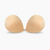 Seamless NuBras 
